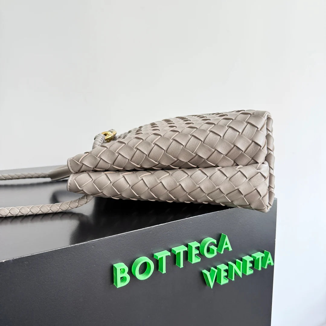 Bottega Veneta - torbica