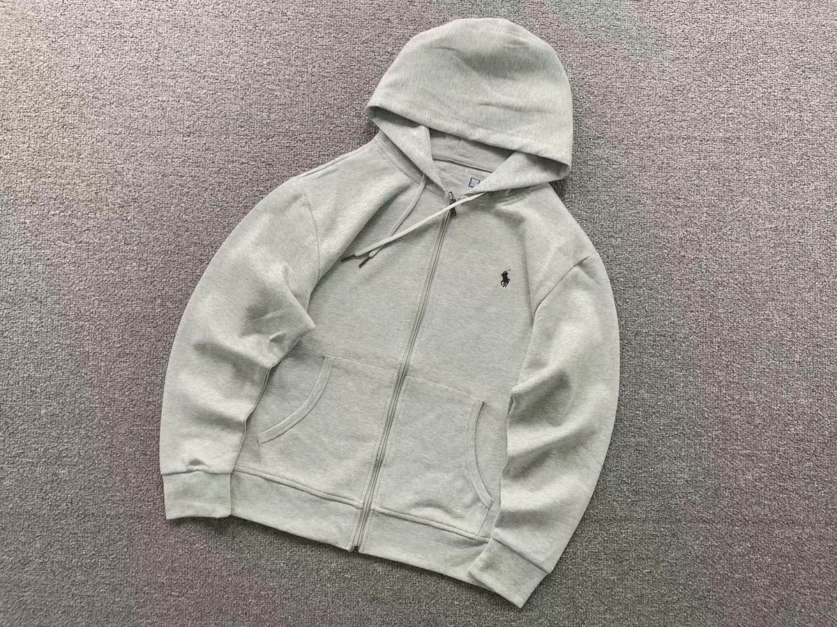 Ralph Lauren - komplet