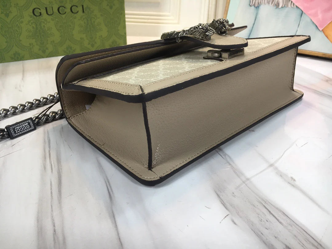 Gucci - torbica