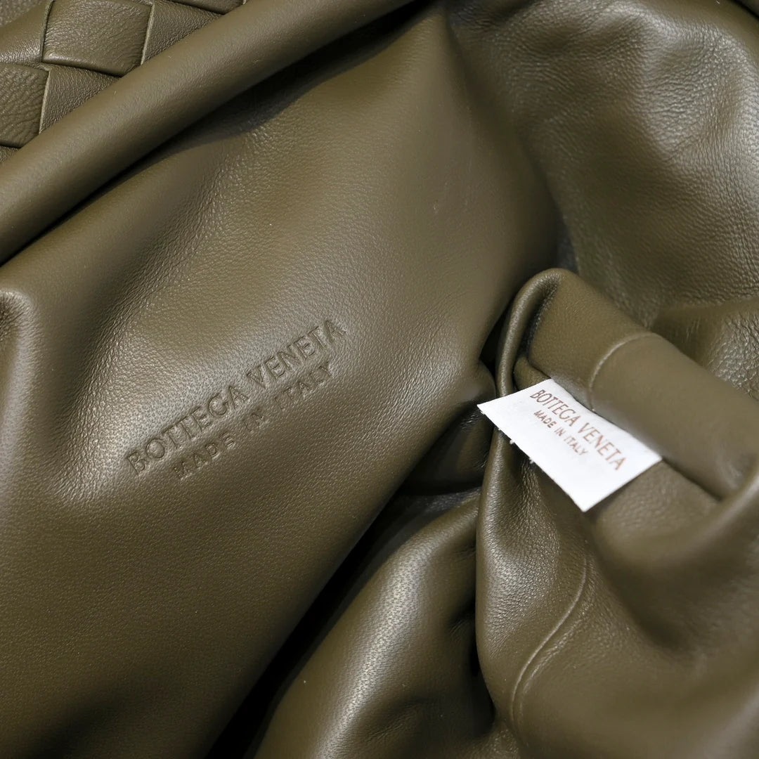 Bottega Veneta - torbica