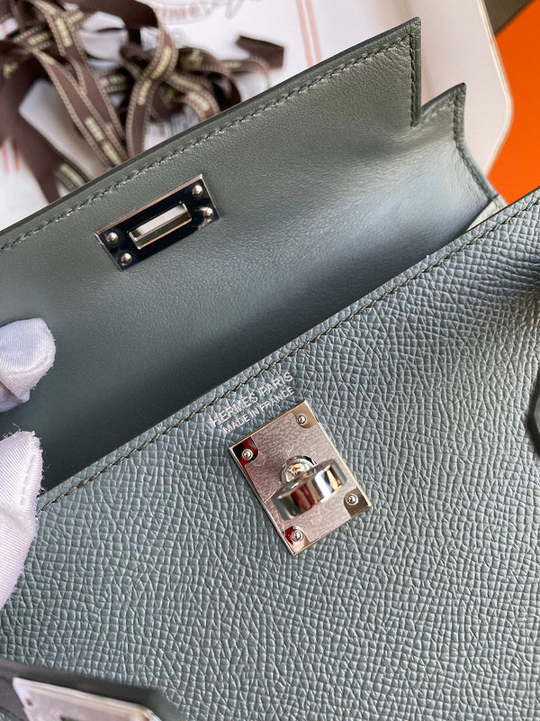 Hermes - torbica