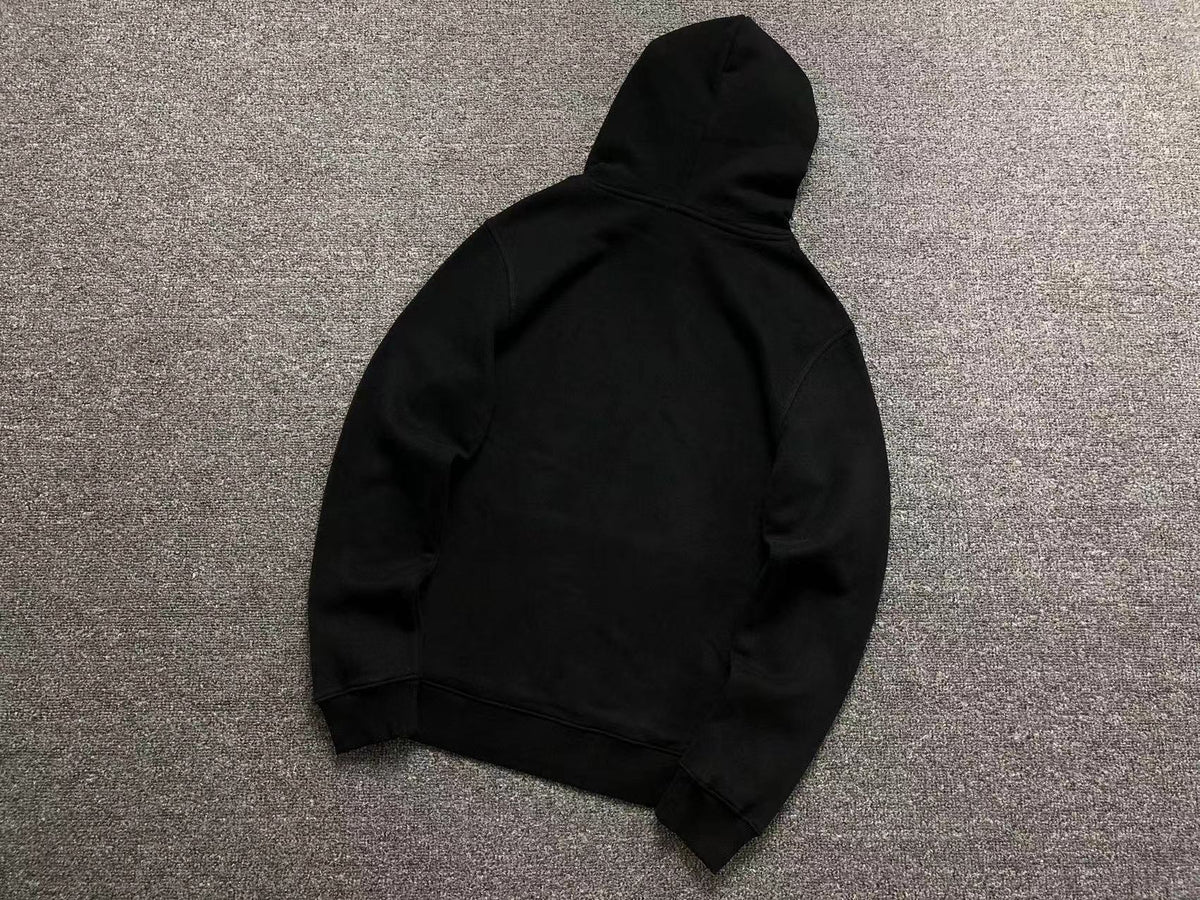 Ralph Lauren - majica dugih rukava - black