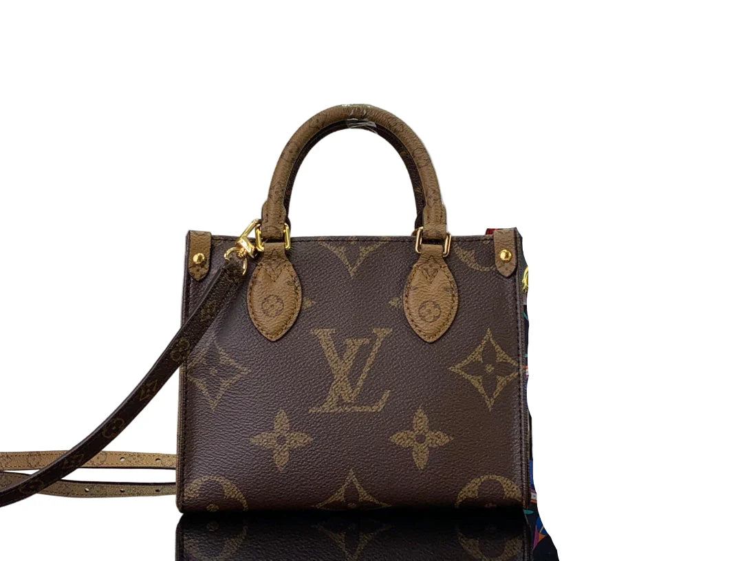Louis Vuitton - torbica