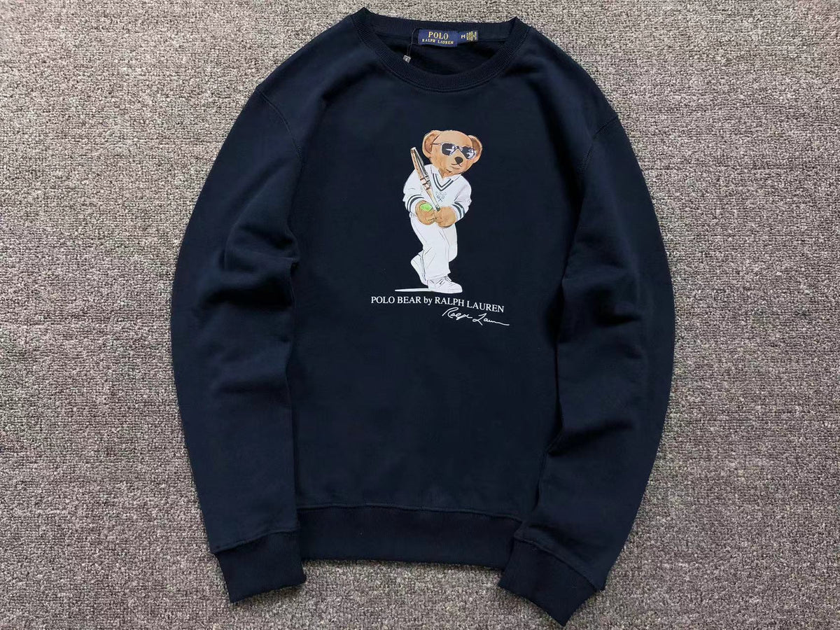 Ralph Lauren - majica dugih rukava