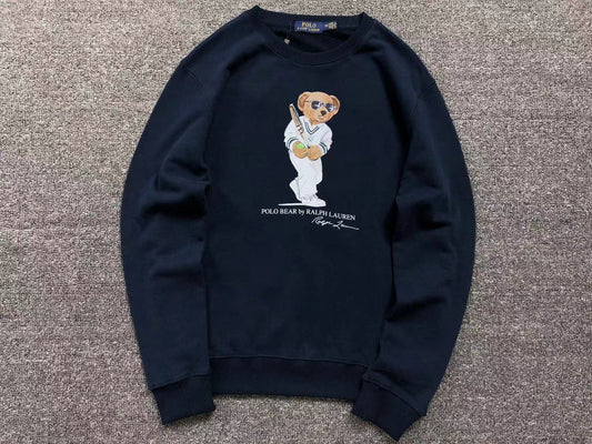 Ralph Lauren - majica dugih rukava
