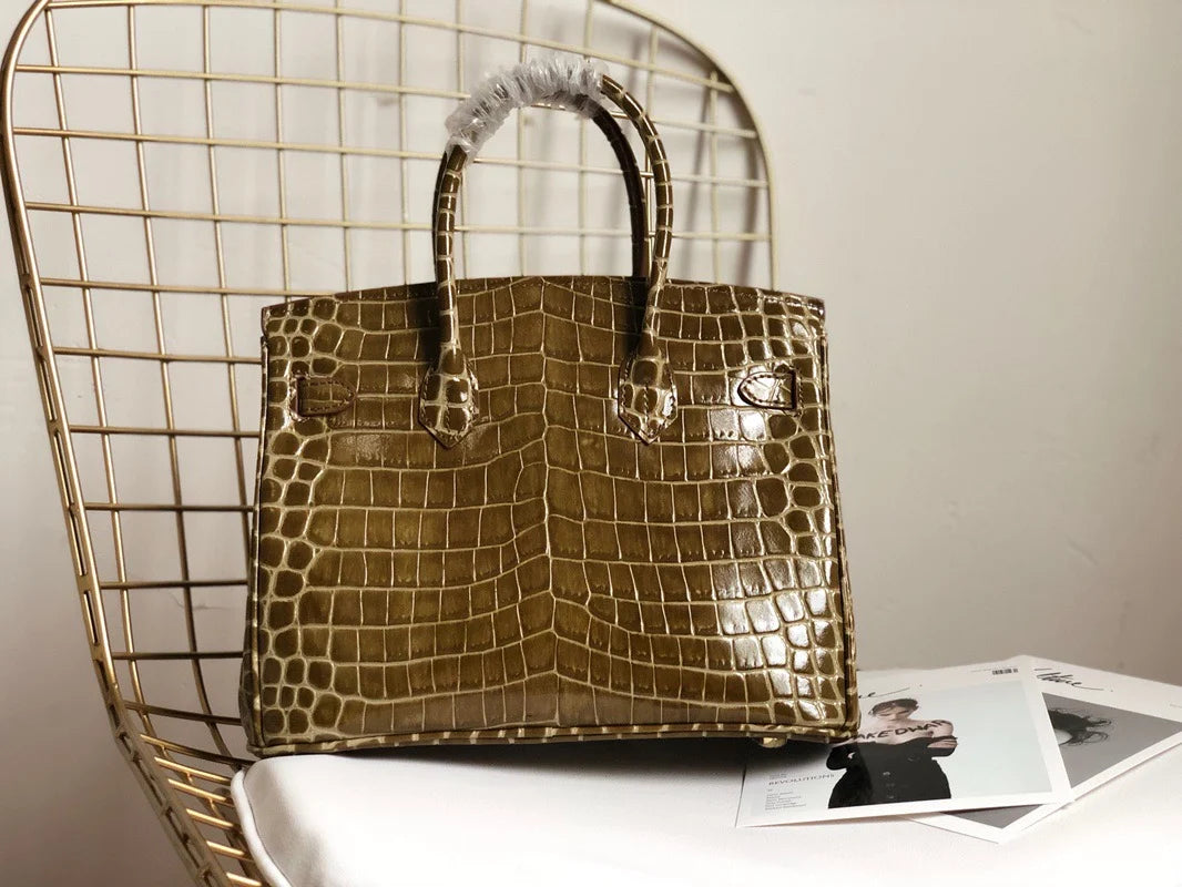 Hermes - torbica
