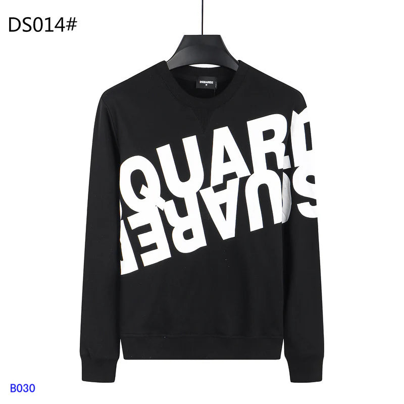 Dsquared2 - majica dugih rukava