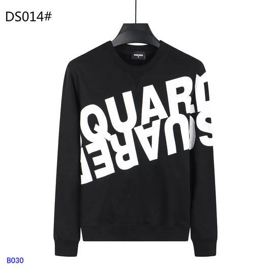 Dsquared2 - majica dugih rukava
