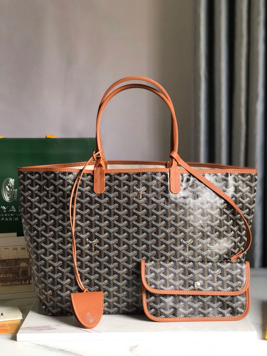 GOYARD - torbica