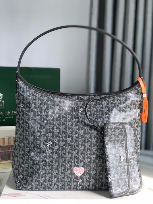 GOYARD - torbica