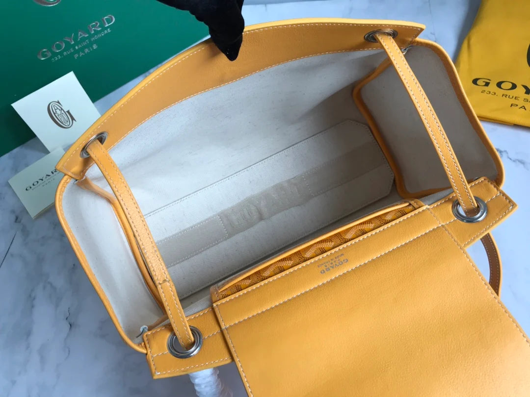 GOYARD - torbica