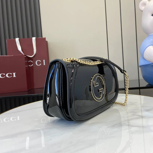 Gucci - torbica