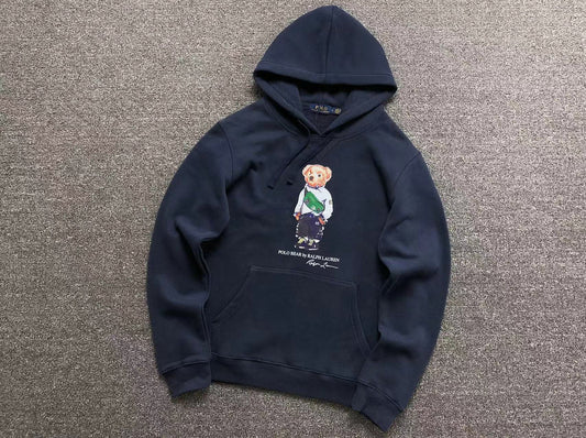 Ralph Lauren - majica dugih rukava