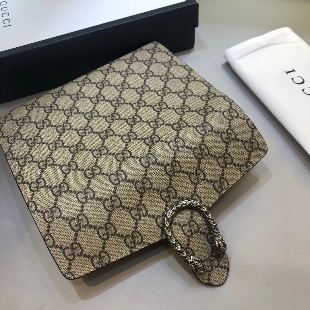 Gucci - torbica