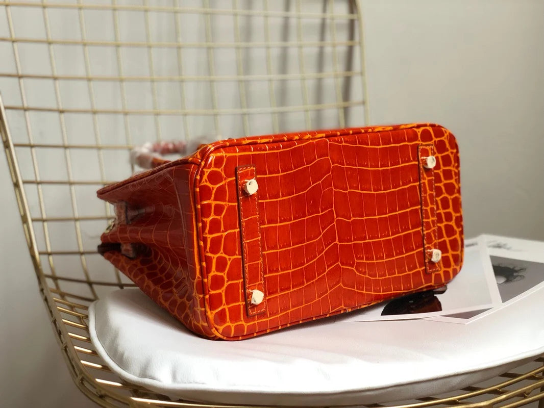 Hermes - torbica