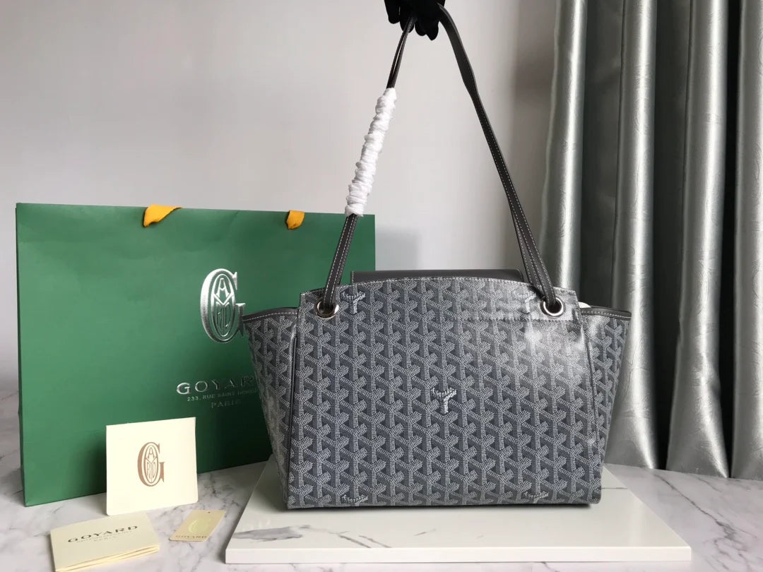 GOYARD - torbica