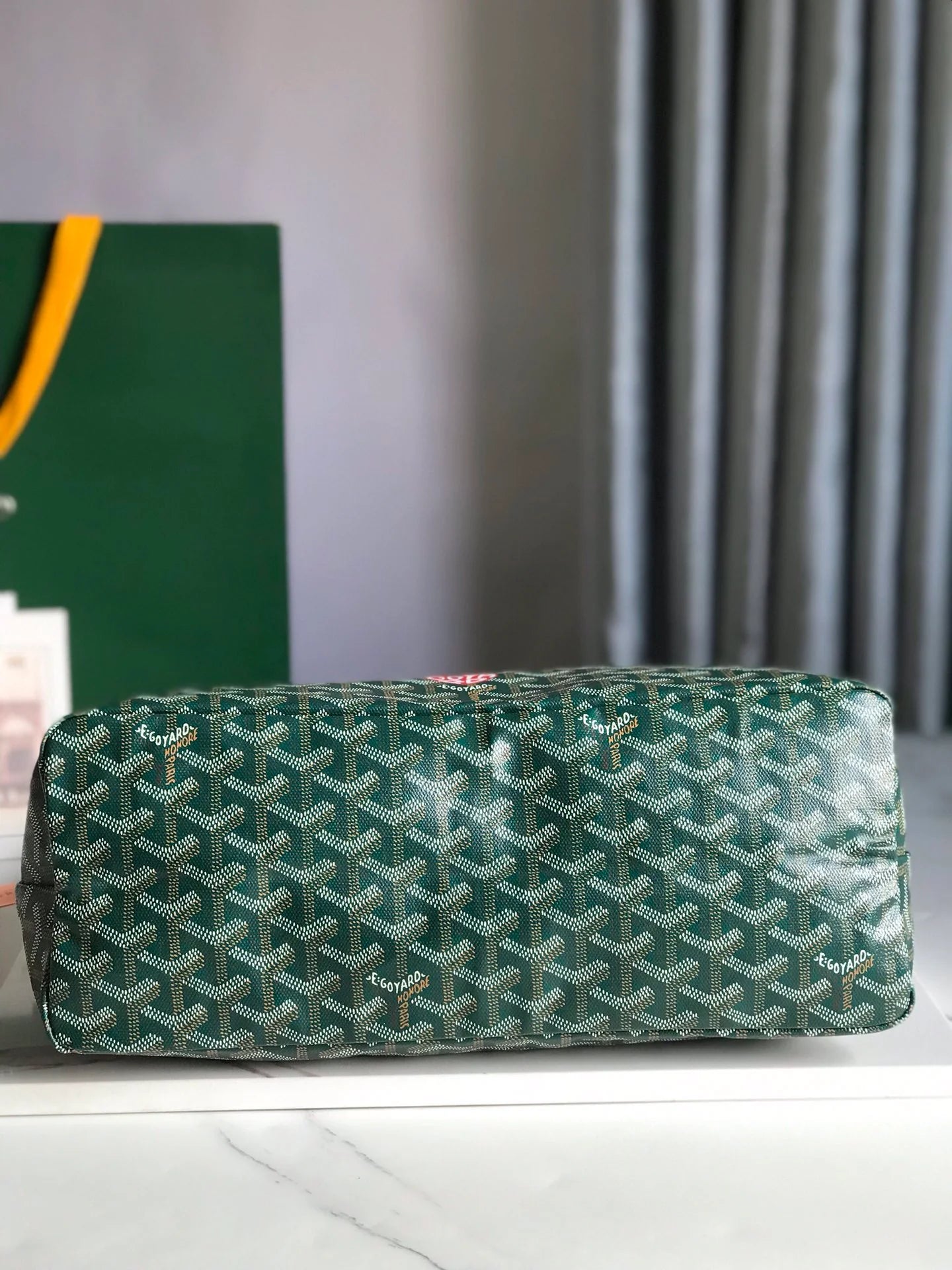 GOYARD - torbica