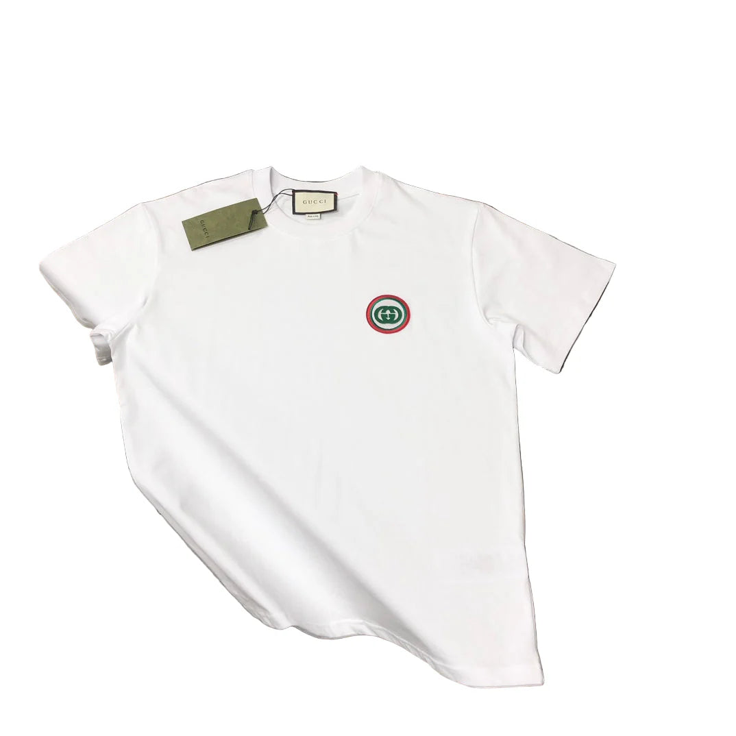 Gucci - majica kratki rukav - white
