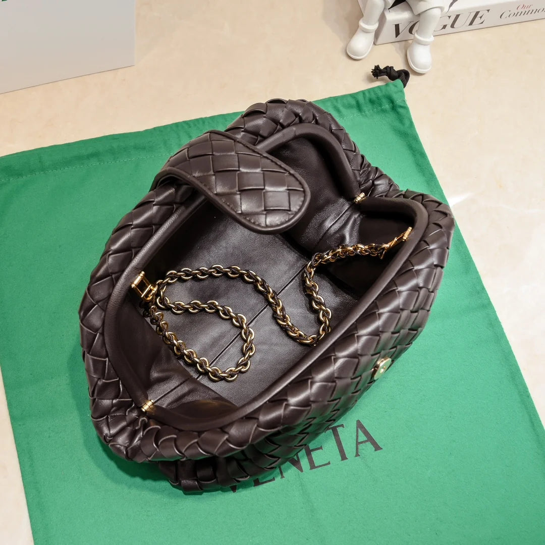 Bottega Veneta - torbica