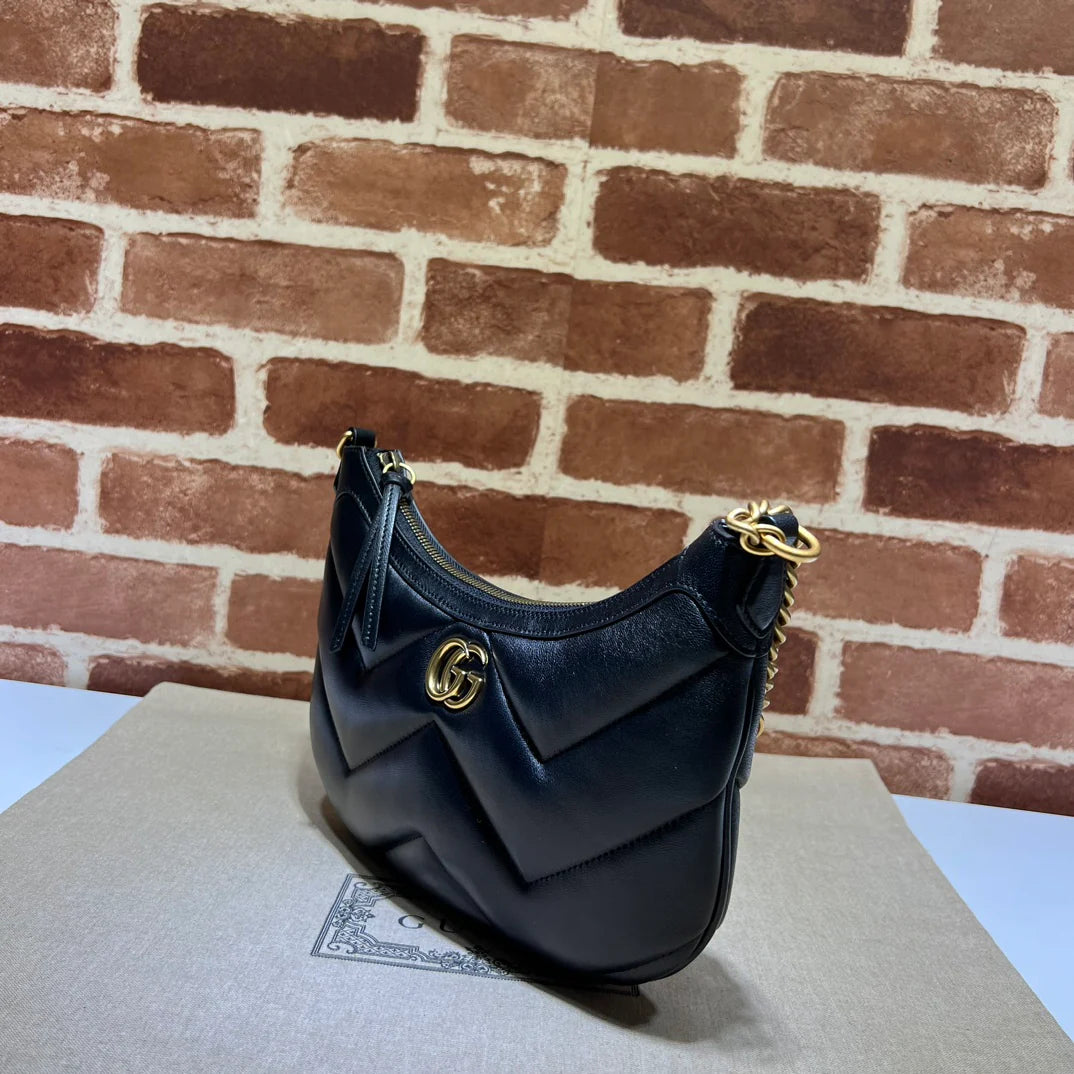 Gucci - torbica