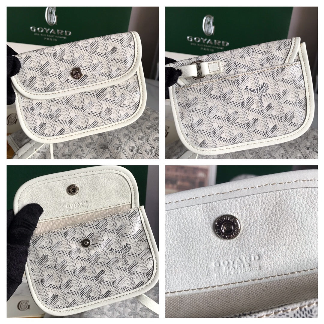 GOYARD - torbica