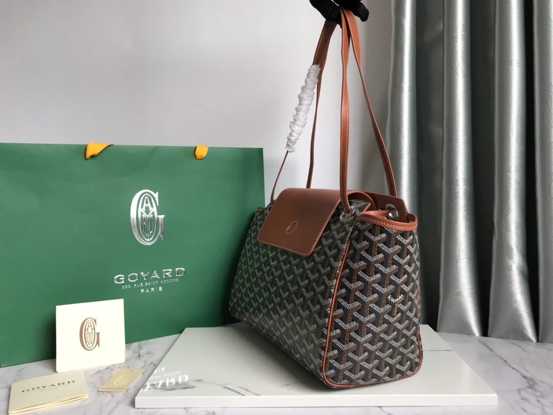 GOYARD - torbica