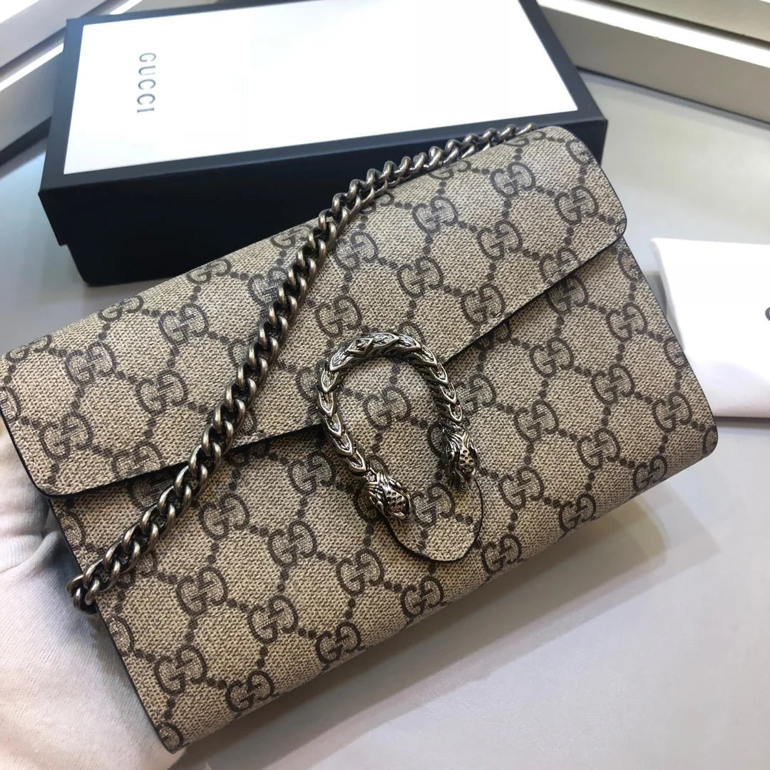 Gucci - torbica