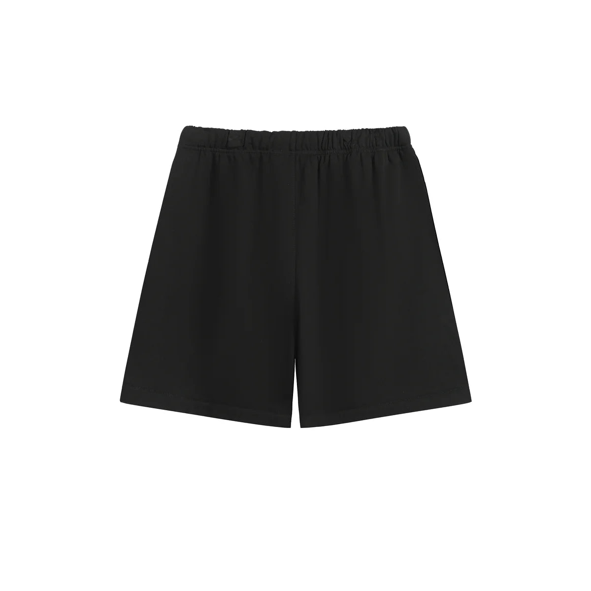 Fear of God - kratke hlače - black