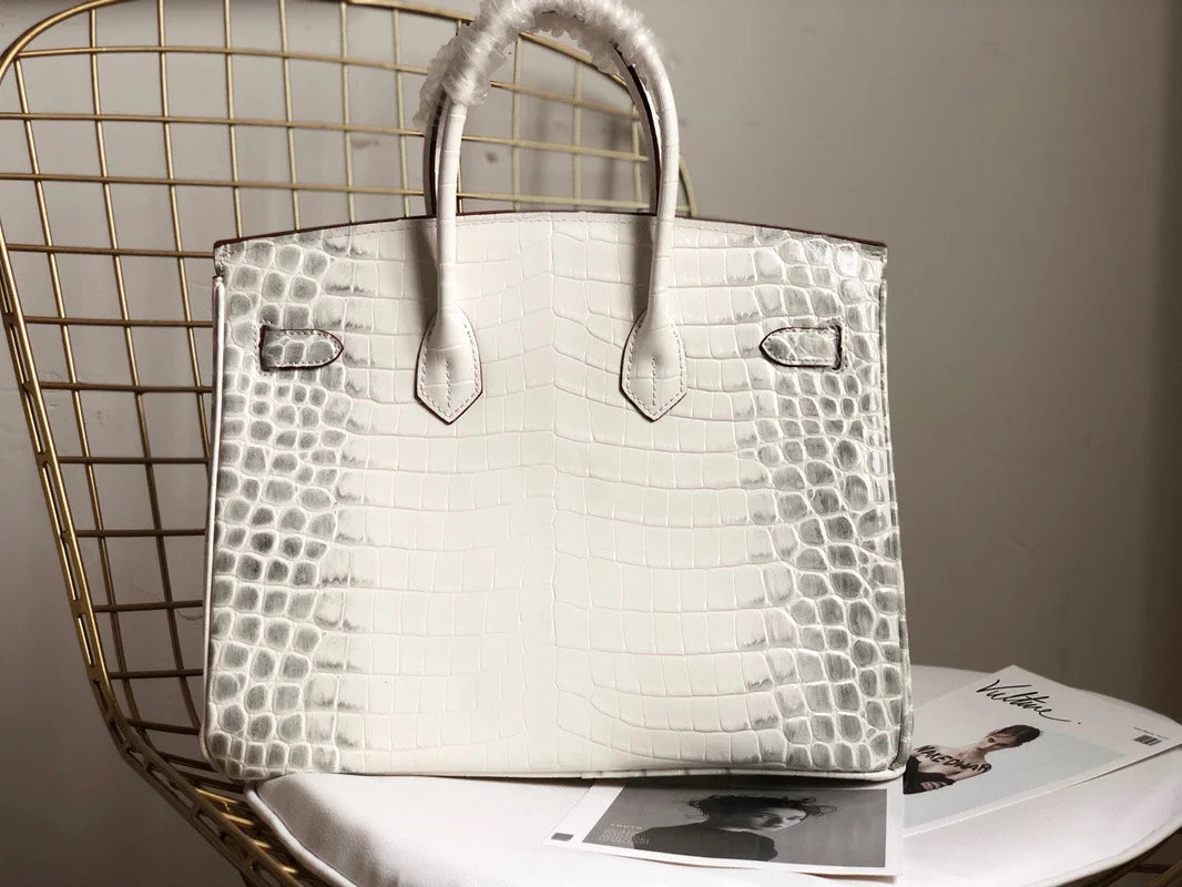 Hermes - torbica