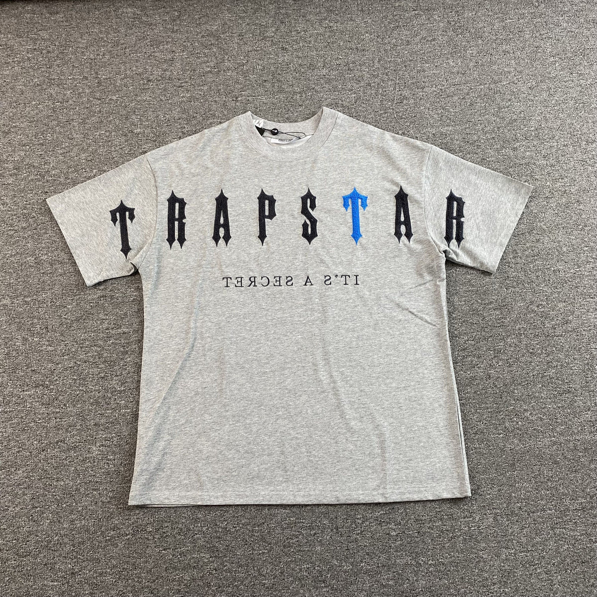 Trapstar - komplet