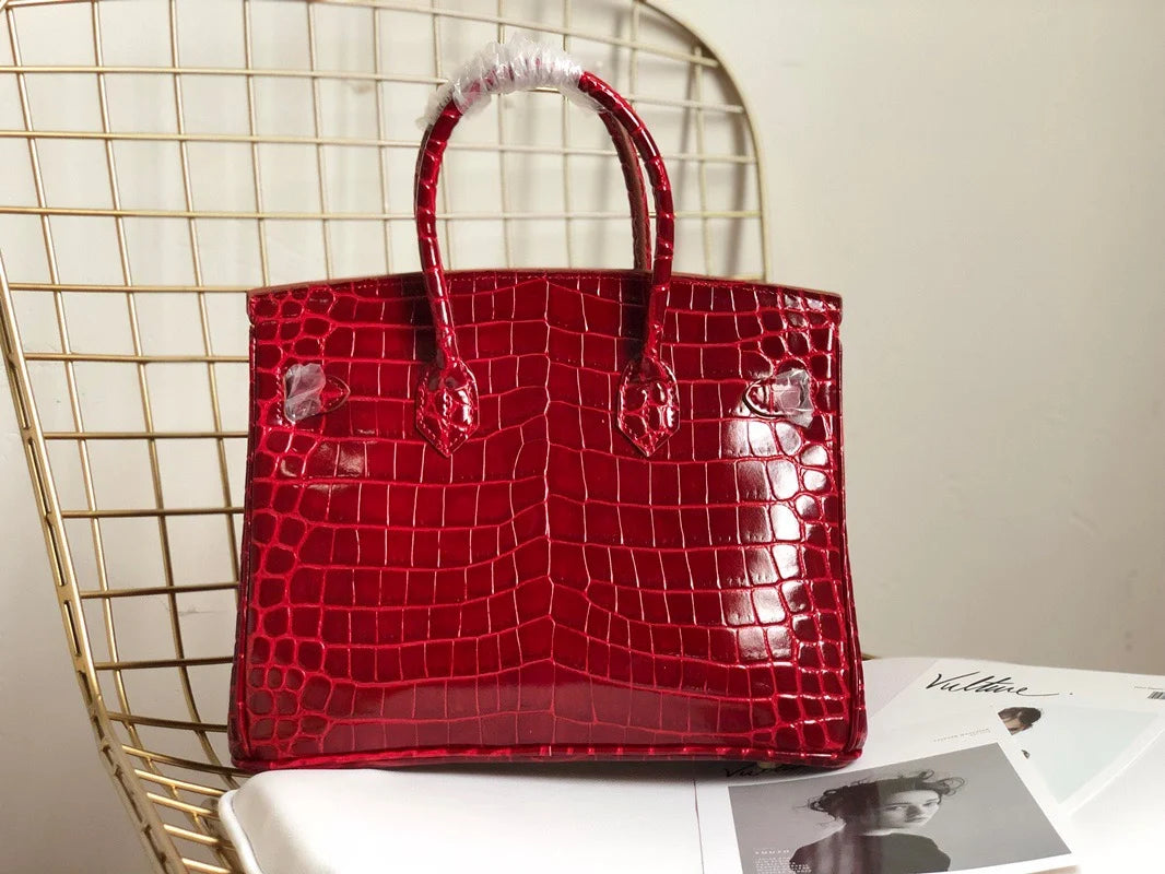 Hermes - torbica