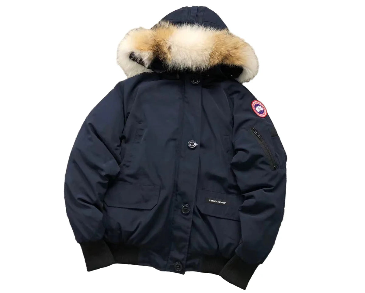 Canada Goose - jakna