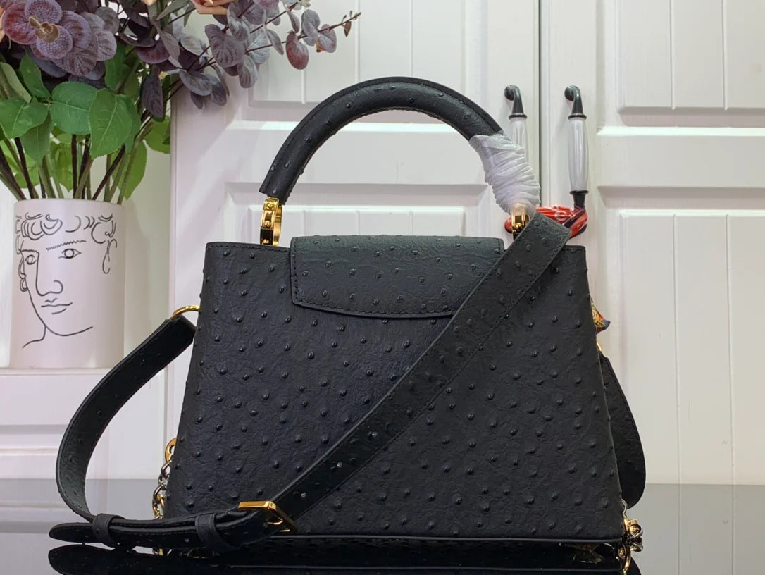 Louis Vuitton - torbica