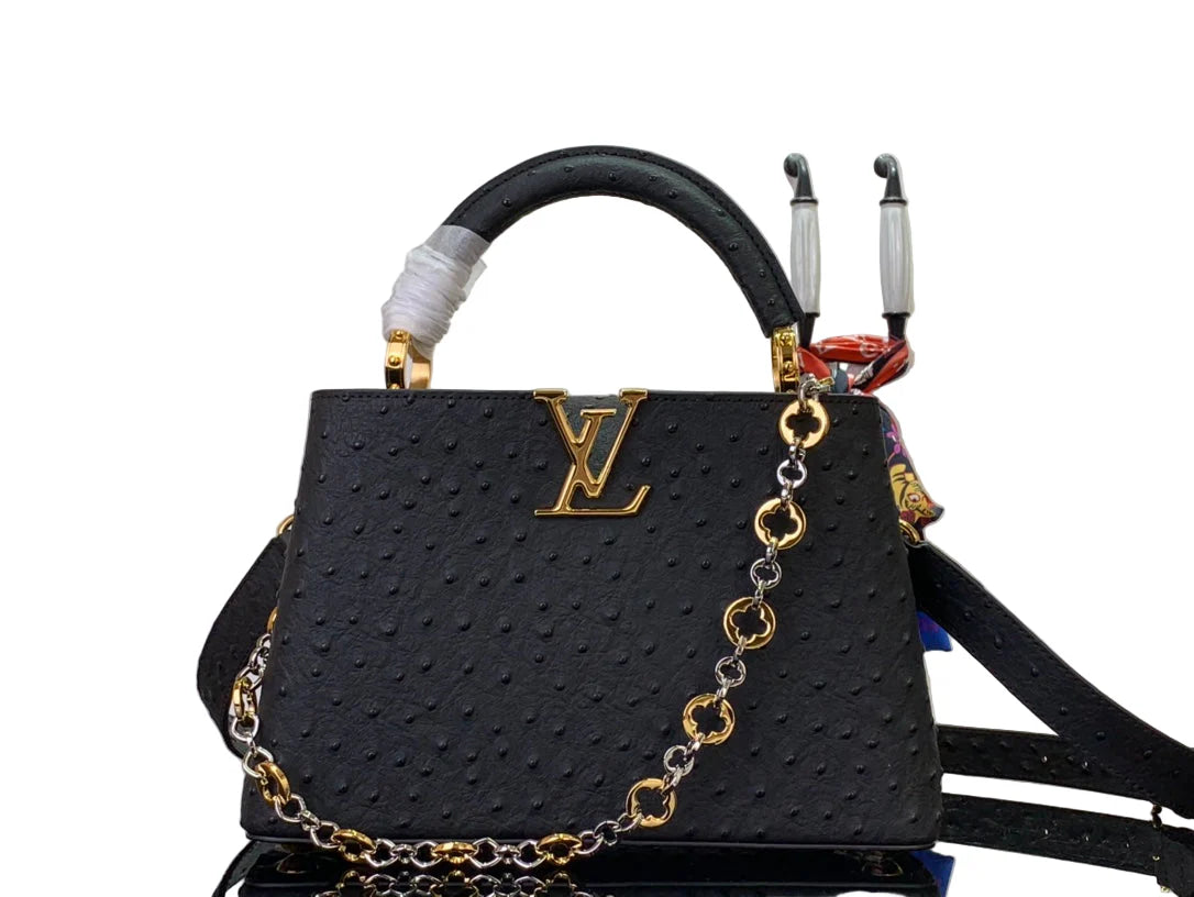Louis Vuitton - torbica