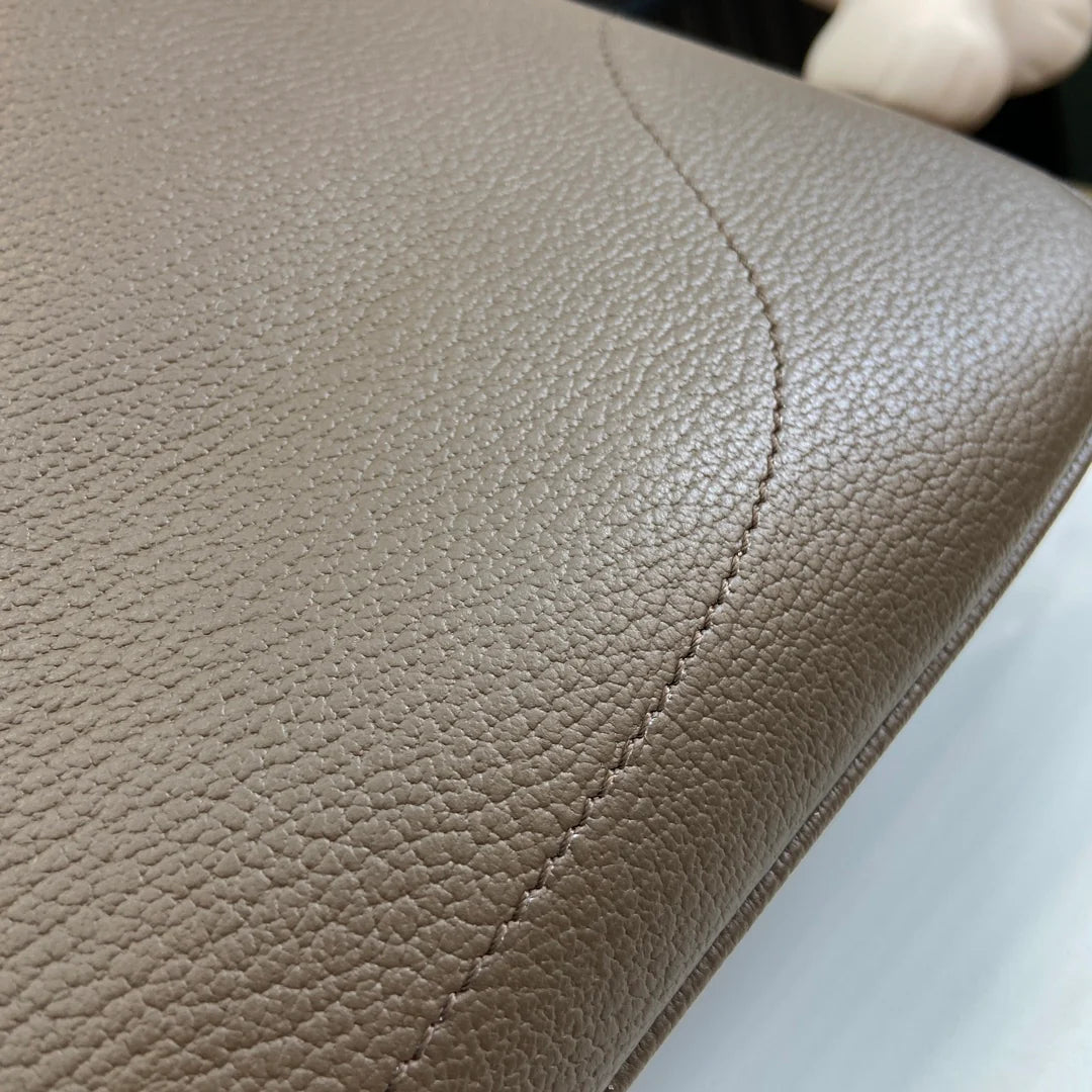 Gucci - torbica - brown