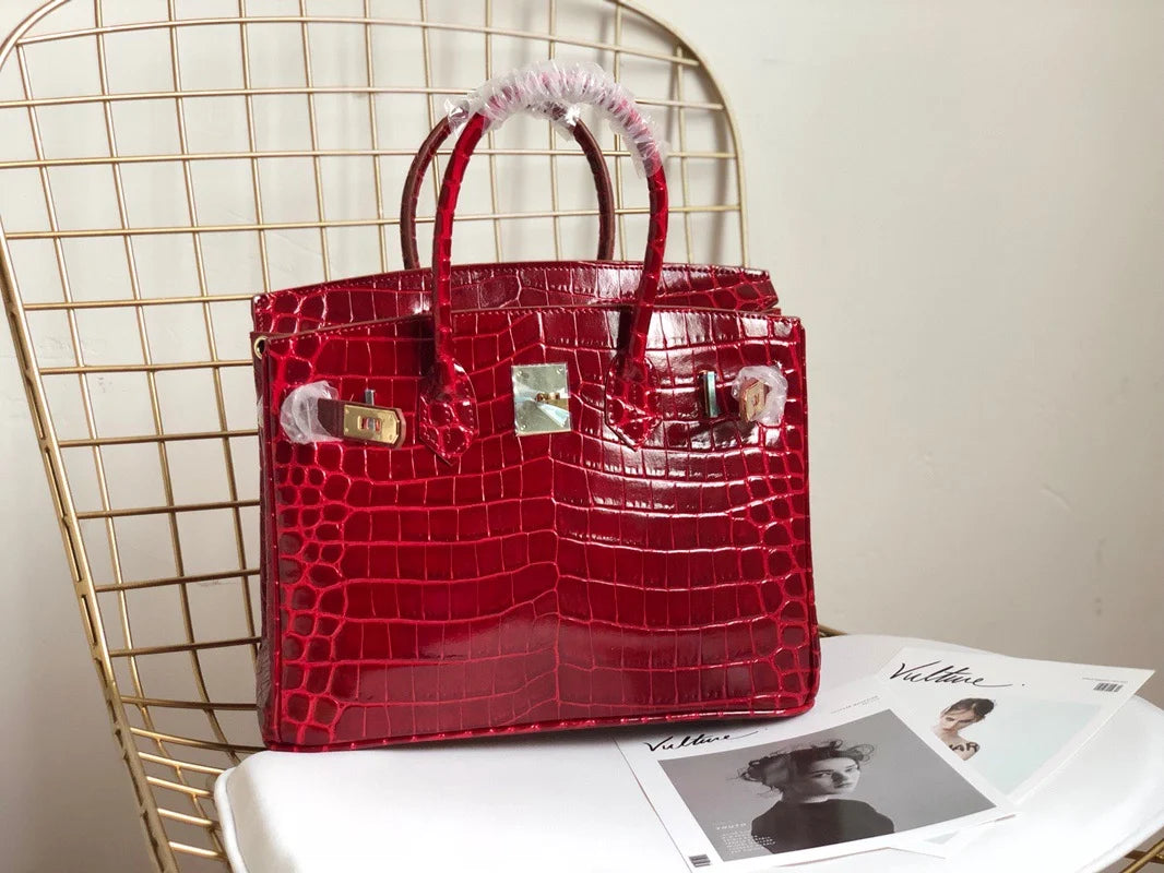 Hermes - torbica