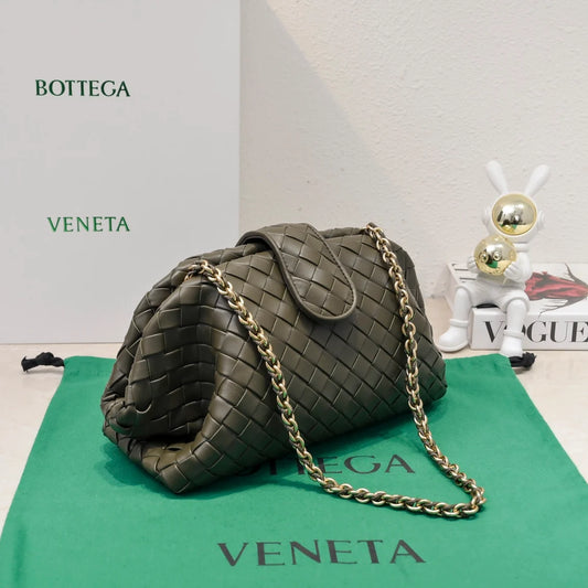 Bottega Veneta - torbica