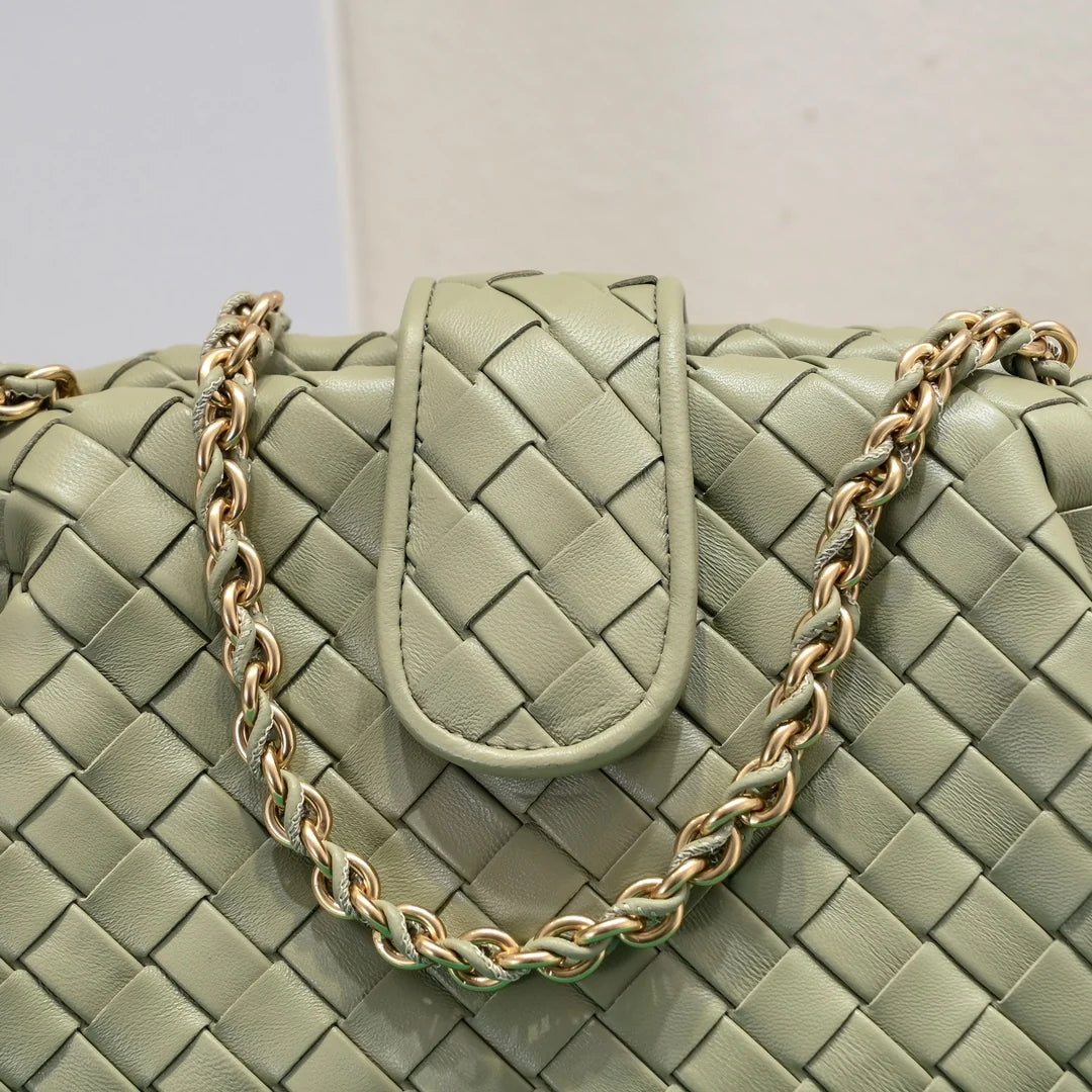 Bottega Veneta - torbica