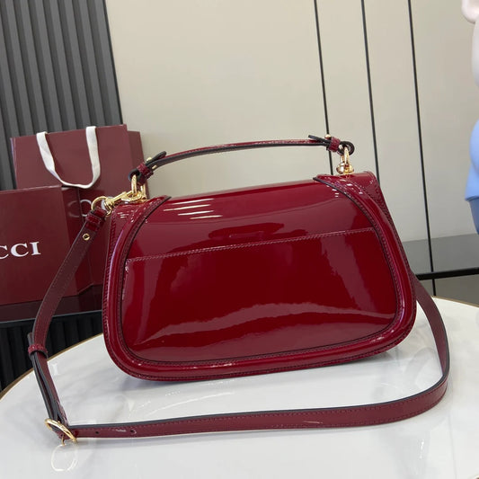 Gucci - torbica
