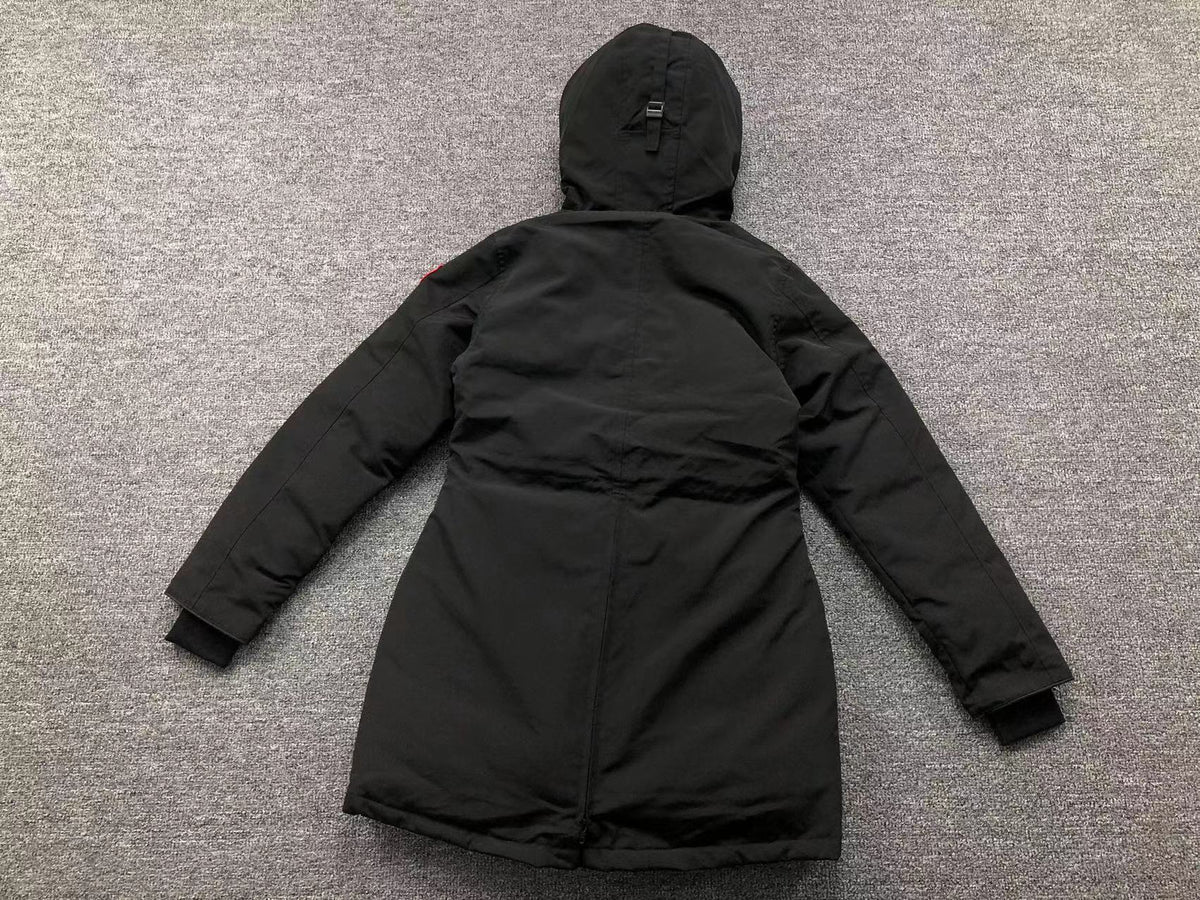 Canada Goose - jakna