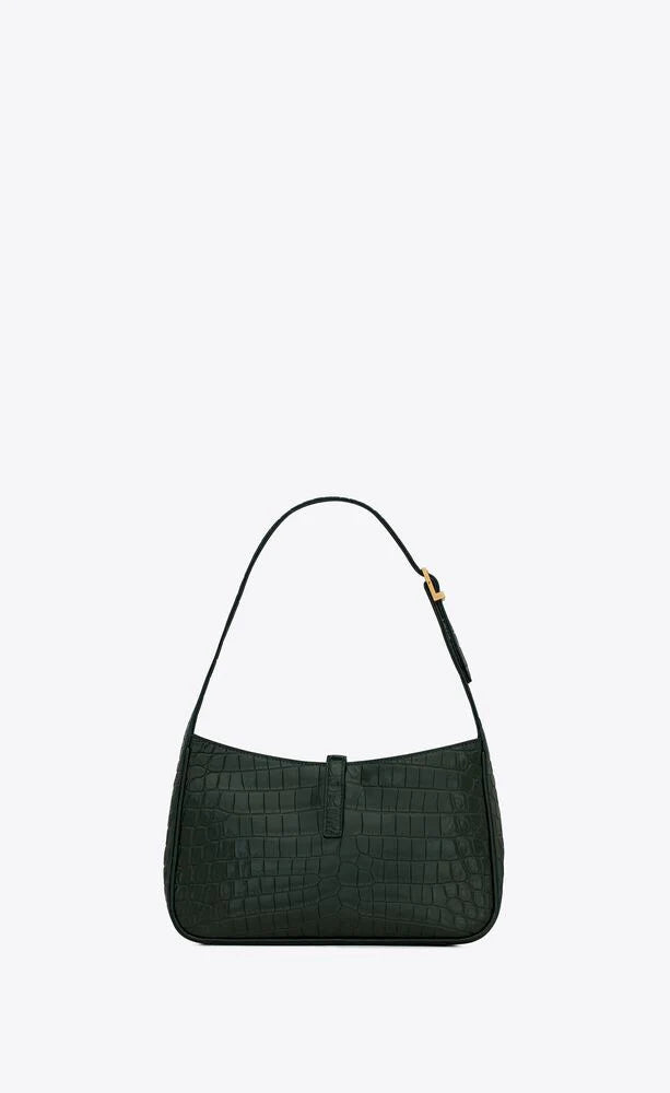 YSL - torbica