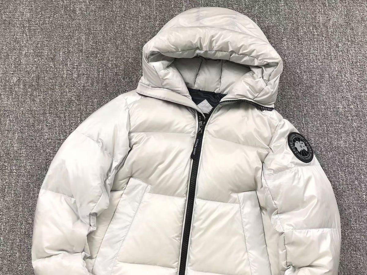 Canada Goose - jakna