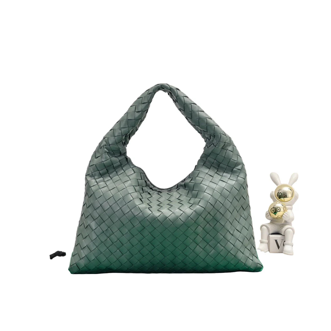 Bottega Veneta - torbica