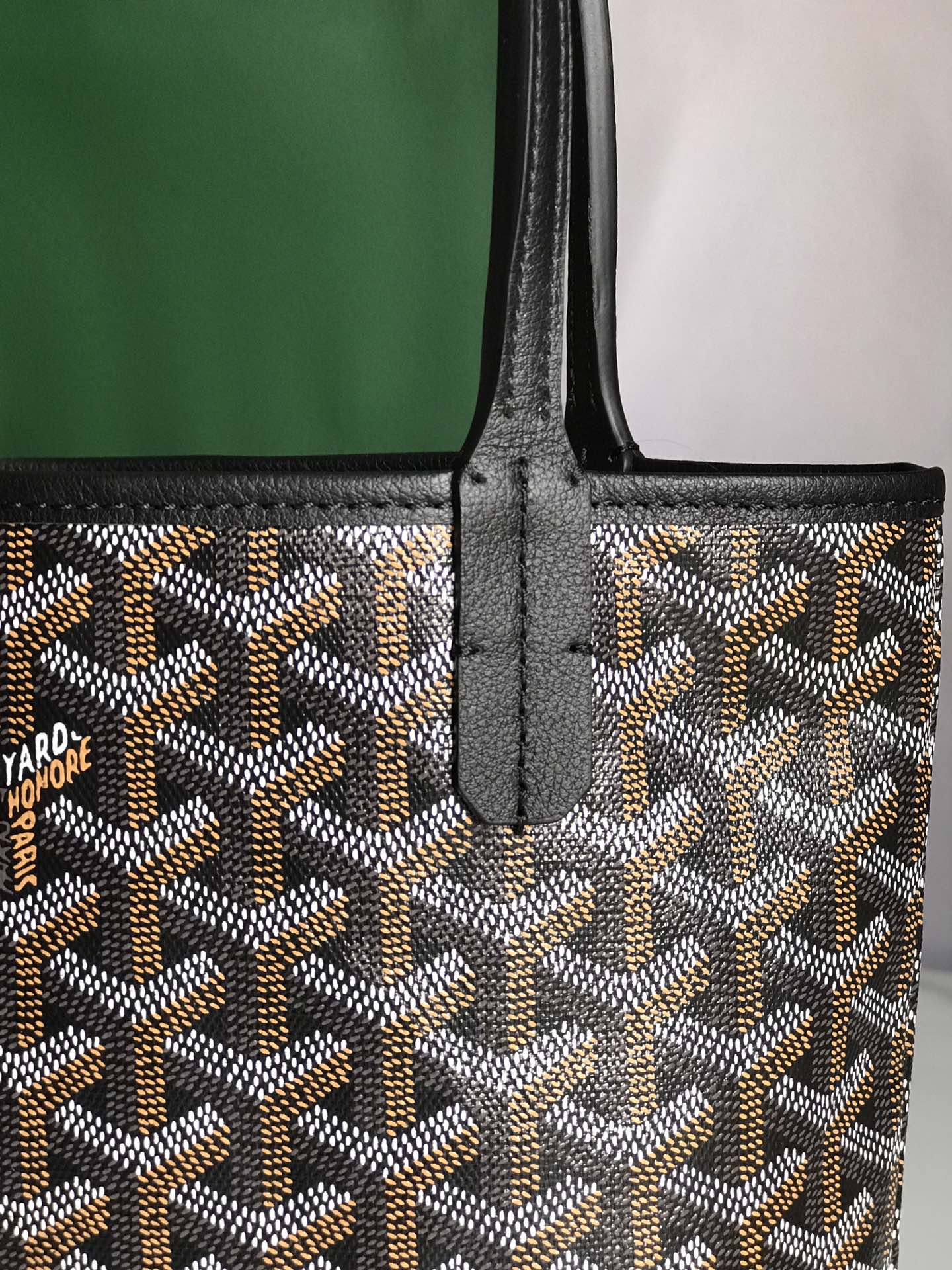 GOYARD - torbica