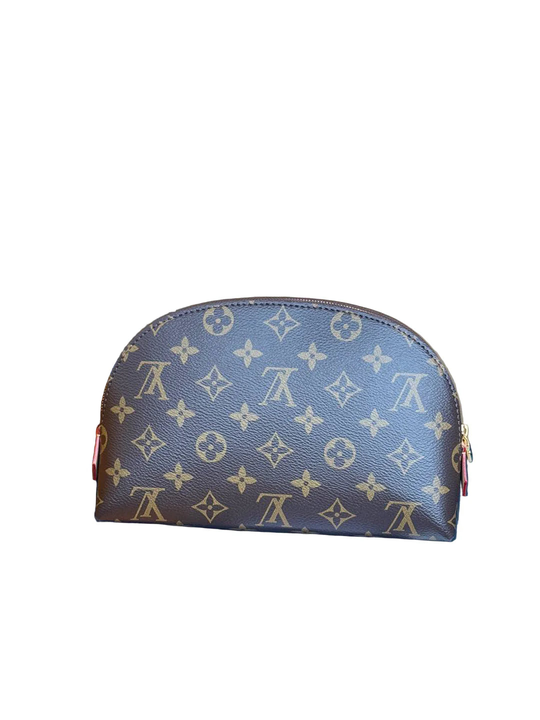 Louis Vuitton - torbica
