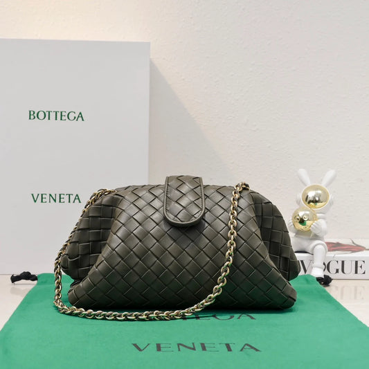 Bottega Veneta - torbica