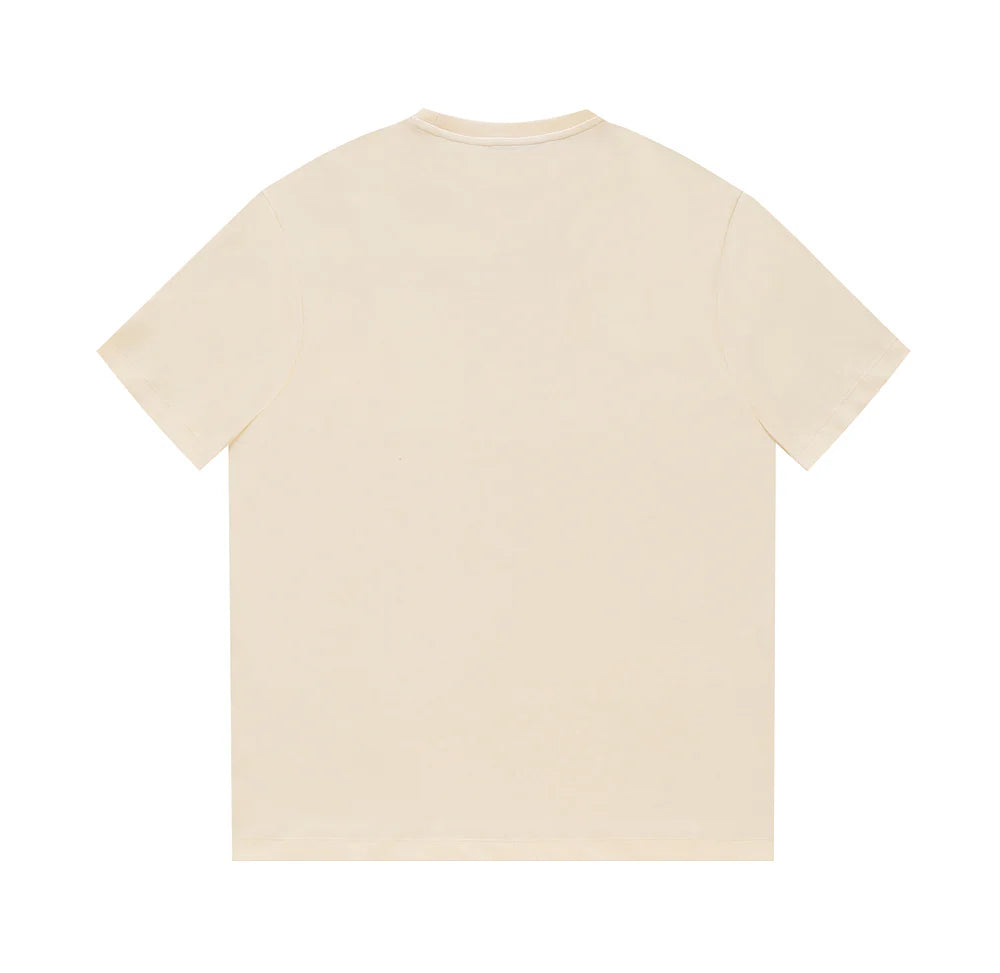 Gucci - majica kratki rukav - white