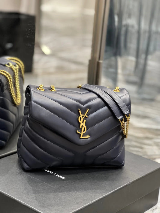YSL - torbica
