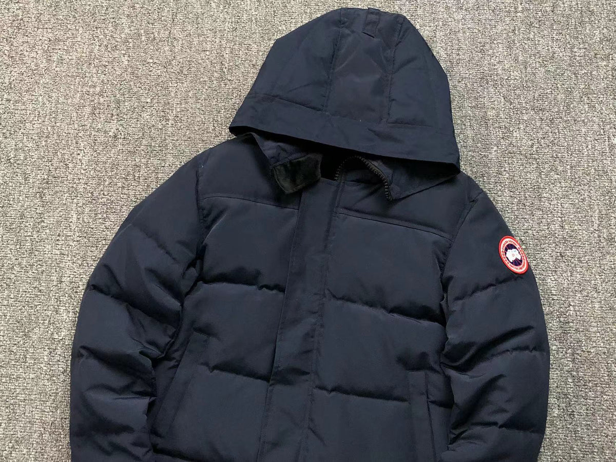 Canada Goose - jakna