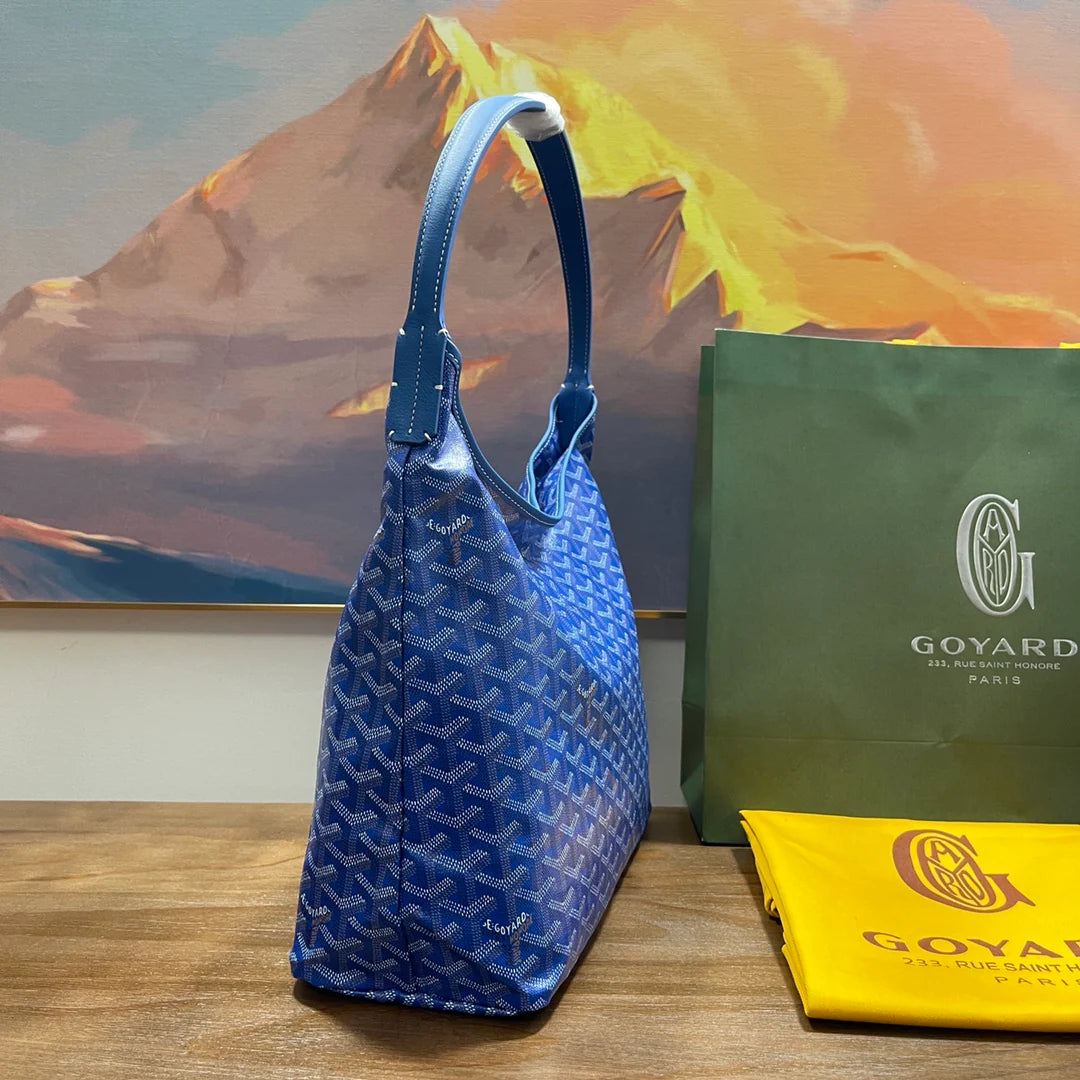 Goyard - torbica
